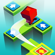gameIcon