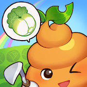gameIcon