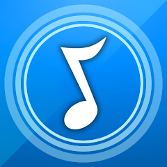 gameIcon