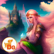 gameIcon