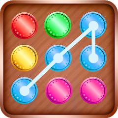 gameIcon