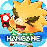 gameIcon