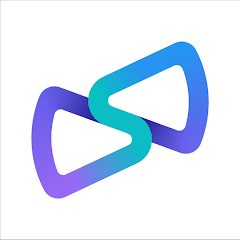 gameIcon