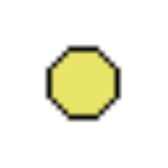 gameIcon