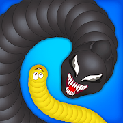 gameIcon