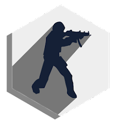gameIcon