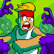 gameIcon
