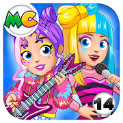 gameIcon