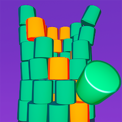 gameIcon