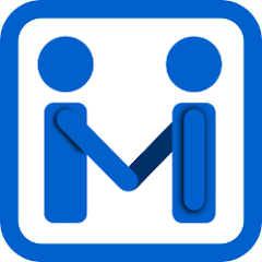 gameIcon
