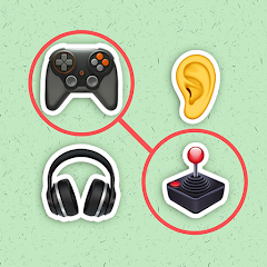 gameIcon