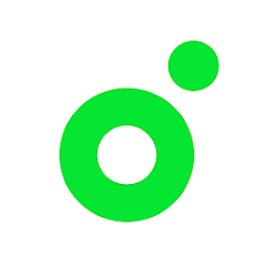 gameIcon