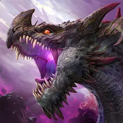 gameIcon