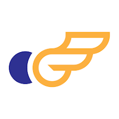 gameIcon