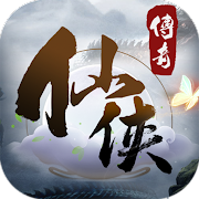 gameIcon