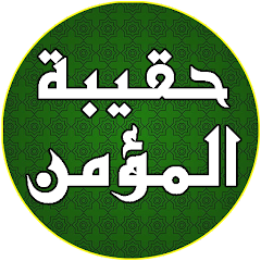 gameIcon