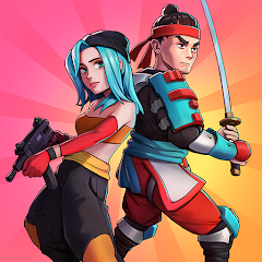 gameIcon