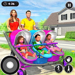 gameIcon