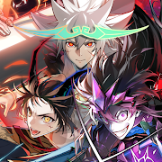 gameIcon