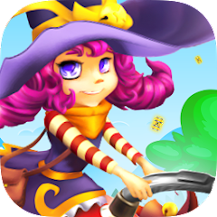 gameIcon