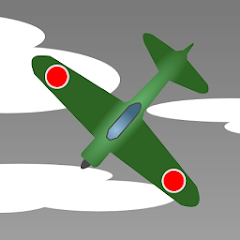 gameIcon