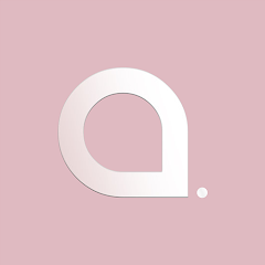gameIcon