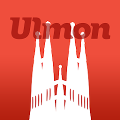 gameIcon