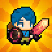 gameIcon