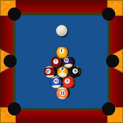 gameIcon