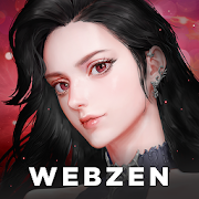 gameIcon