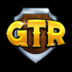 gameIcon