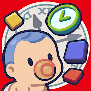 gameIcon