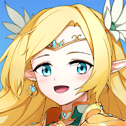 gameIcon