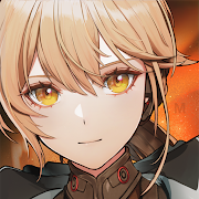 gameIcon