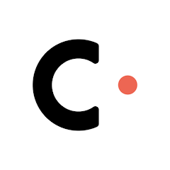 gameIcon