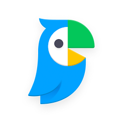 gameIcon