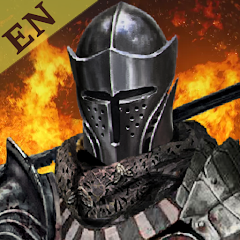 gameIcon