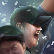 gameIcon
