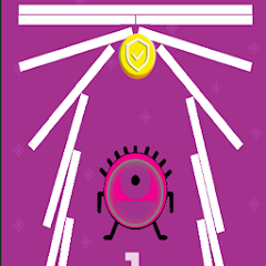 gameIcon