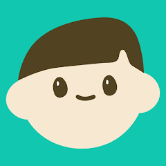 gameIcon