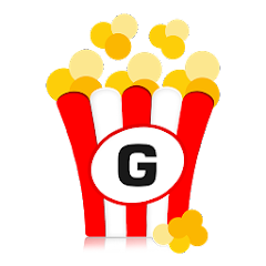 gameIcon