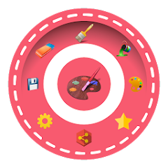 gameIcon