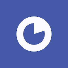 gameIcon