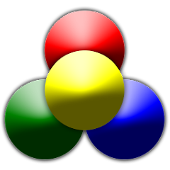 gameIcon