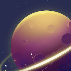 gameIcon