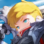 gameIcon