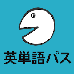 gameIcon