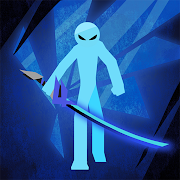 gameIcon