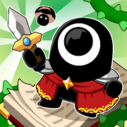 gameIcon