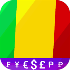gameIcon